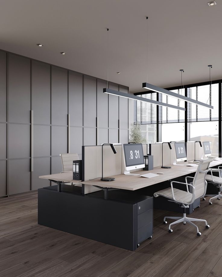 Best Office Furniture Manufacturer Ranchi