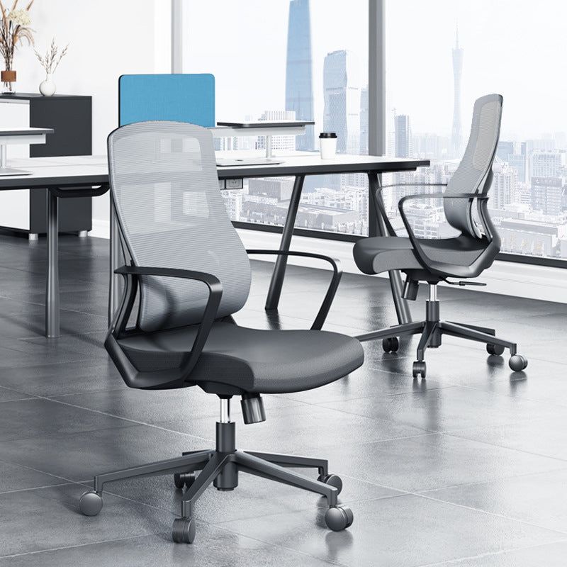 Top Office Chair Manufacturer Ranchi
