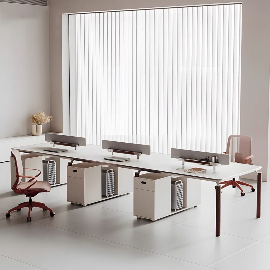 Workstation Manufacturer Ranchi