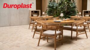 restaurant chairs