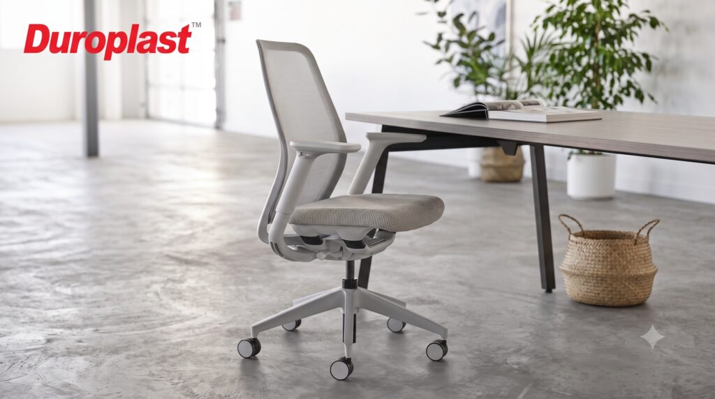Best Office Chair in India