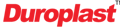 IMG-LOGO