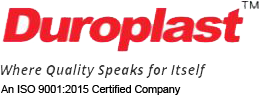 IMG-LOGO
